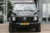 Mercedes-Benz-G-klasse