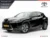 Lexus-UX
