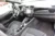 Nissan-Leaf