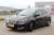 Nissan-Leaf
