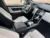 Land Rover-Discovery Sport