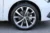 Seat-Leon