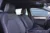 Seat-Leon