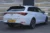 Seat-Leon