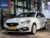 Seat-Leon