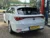 Seat-Leon