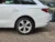 Seat-Leon