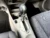 Honda-Insight