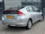 Honda-Insight