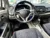 Honda-Insight