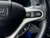 Honda-Insight