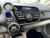 Honda-Insight