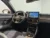 Dacia-Duster