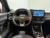 Dacia-Duster