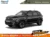 Dacia-Duster