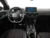 DS-DS 3 Crossback