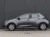 Mazda-2