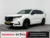Honda-CR-V