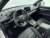 Honda-CR-V