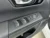 Honda-CR-V