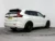 Honda-CR-V