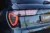 Lynk & Co-01