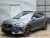 Cupra-Formentor