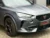 Cupra-Formentor