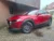 Mazda-CX-30