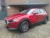 Mazda-CX-30