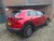 Mazda-CX-30