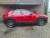 Mazda-CX-30