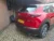 Mazda-CX-30