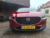 Mazda-CX-30