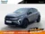 Renault-Captur