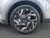 Renault-Captur