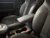Renault-Captur