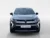 Renault-Captur