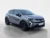 Renault-Captur