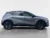 Renault-Captur