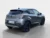 Renault-Captur