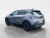 Renault-Captur