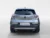 Renault-Captur