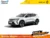 Renault-Scénic E-Tech