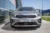 Kia-Niro