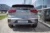 Kia-Niro