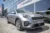 Kia-Niro