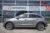 Kia-Niro