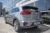 Kia-Niro