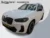 BMW-iX3